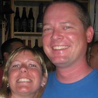 Steven Martell Photo 5