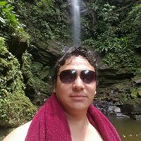 Jerry Walter Photo 19