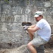 Ben Hanson Photo 26