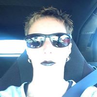 Shelly Stevens Photo 7