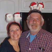 Stephanie Albrecht Photo 34