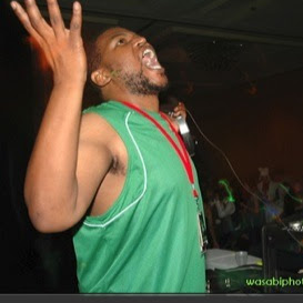 Edward Hall Photo 34 Edward Hall Photo 34