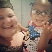 Michelle Chiasson Photo 12