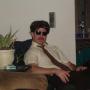 Craig Rowe Photo 20
