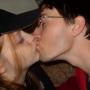 Alicia Price Photo 36