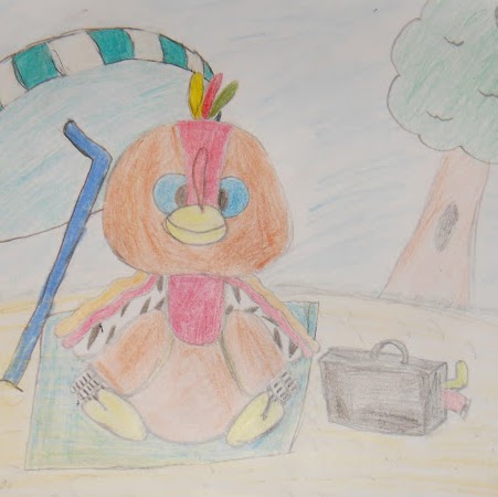 Francine Ford Photo 16