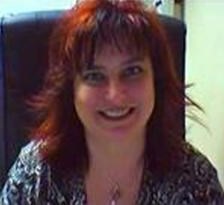 Stacey Adams Photo 41