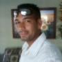 Frankie Correa Photo 8