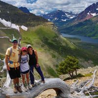 Cheryl Kuhn Photo 29