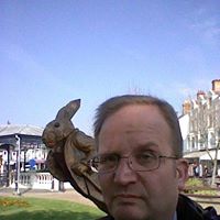 Neil Howard Photo 25