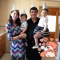 Sarah Trimble Photo 35