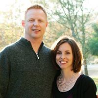 Stacey Nelson Photo 22