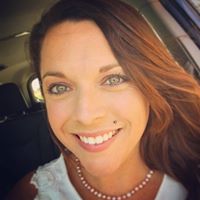 Meagan Rodriguez Photo 14