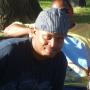 Al Ramirez Photo 12