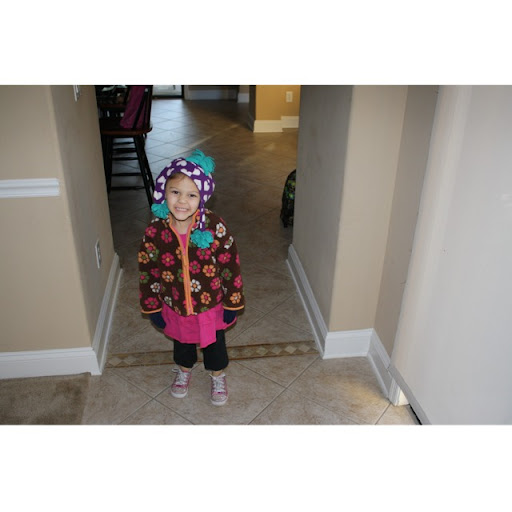 Jeff Rankin Photo 41