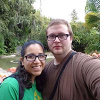 Chad Richardson Photo 29