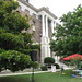 Robert Galbreath Photo 19