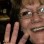 Cheryl Dennison Photo 4