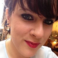 Kathryn Tanner Photo 37