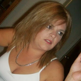 Cynthia Sawyer Photo 11