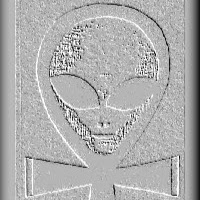 Craig Parker Photo 33