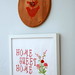 Sarah Dunlap Photo 21