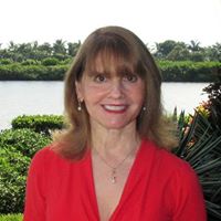 Deborah Pollack Photo 21