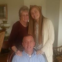 Ruthie Jackson Photo 17