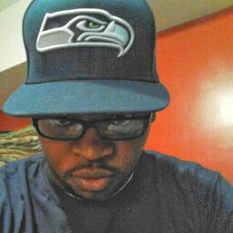 Eugene Lewis Photo 25 Eugene Lewis Photo 25