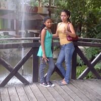 Marisol Valentin Photo 29