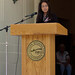 Ann Kauffman Photo 24