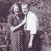 Joyce Richardson Photo 29