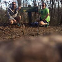 Jennifer Pardue Photo 17
