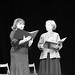 Susan Parsons Photo 36