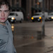 Jason Riddle Photo 7