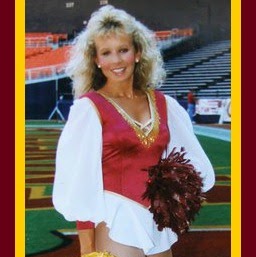 Pamela Carlson Photo 27