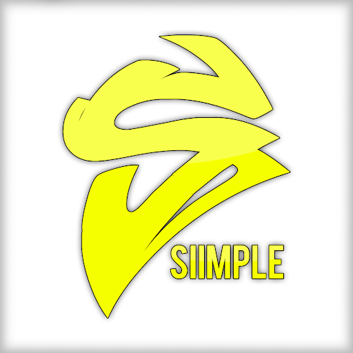 Carl Hill Photo 19 Carl Hill Photo 19