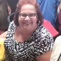 Wanda Robles Photo 23
