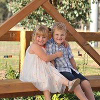 Kellie Ward Photo 19