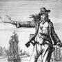 Anne Bonny Photo 12