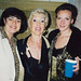 Betty Rochelle Photo 7