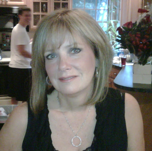 Barbara Brewer Photo 3