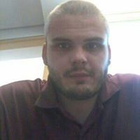 David Wesner Photo 26