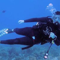 Curtis Fowler Photo 11