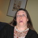 Amelia Barney Photo 7