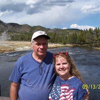 Carmen Stephens Photo 18