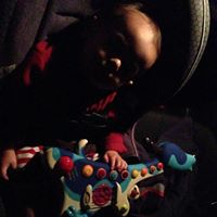 Jason Pritchard Photo 7 Jason Pritchard Photo 7