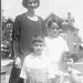 Jeannette Herbert Photo 19