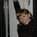 Michele O'Neil Photo 11