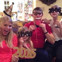 Dalton Potts Photo 20